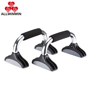 อุปกรณ์วิดพื้น ALLWINWIN PUB09 - Product Image 1
