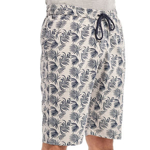Breathable Cotton Casual <b>Men</b> <b>Shorts</b> Offering Comfortable All Day Fit With Lightweight Smooth Texture Designed <b>For</b> Daily Wear - Product Image 3