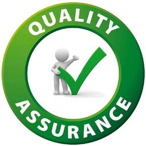 Sistema de Cajones Modulares de Plástico 5XL para Hogar, Oficina, Hospital, Salón, Escuela, Doctores, Niños, Producto al ser ensamblado - Product Image 6