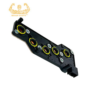 Interrupteur de sécurité neutre TF72SC GA6F21AW pour BMW I8 X1 F49 2014-2017 Série 2 F45 <span class=keywords><strong>Active</strong></span> Tourer 2013-2017 F46 pour <span class=keywords><strong>Peugeot</strong></span> <span class=keywords><strong>308</strong></span> L3 - Product Image 4