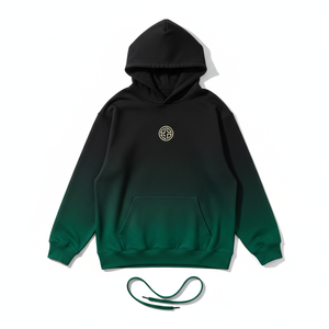 Custom Design High Quality Basics <b>Pullover</b> <b>Men</b> Hoodies Solid Casual Lightweight Top Selling <b>Men</b> Hoodies - Product Image 1