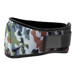 Cinturones de gimnasio de levantamiento de pesas de neopreno superventas/cinturón de cintura de gimnasio al por mayor precio muy barato - Product Image 5