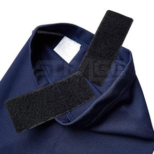 Chaussettes de hockey sur glace légères pour l'entraînement et la compétition, respirantes, écologiques, séchage rapide, construction durable - Product Image 6