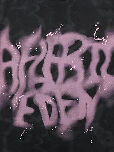 Women Basketball Shirt Oversized acid wash Basketball Shirts Tee for women Basketball Jersey Lover Gifts <b>Tops</b> women's shirts - Product Image 5