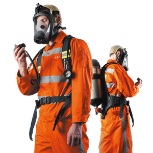 Pompier, <span class=keywords><strong>scba</strong></span>, <span class=keywords><strong>scott</strong></span> autonome respirant 6.8 L <span class=keywords><strong>scba</strong></span> de pression autonome - Product Image 1