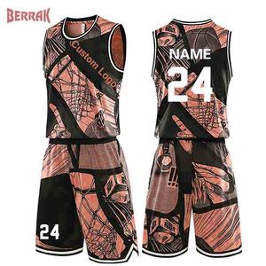 Uniforme scolaire japonais Kuroko no bascket, uniforme scolaire Yosen, maillot de sushi Murasakibara Atsushi, vêtements de sport pour hommes 9 12, t-shirt short, ensemble de costumes - Product Image 6