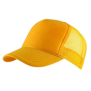 Casquettes de baseball en coton de qualité supérieure avec logo personnalisé OEM, ajustables, brodées, lavées, 60-62 cm, unisexes, pour adultes, décontractées - Product Image 2