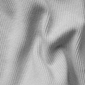 เสื้อครอปฮู้ดดี้สำหรับผู้หญิงใส่ได้ทุกวัน เนื้อผ้านุ่มสบาย ระบายอากาศได้ดี เหมาะสำหรับการเดินทางและสไตล์ลำลอง - Product Image 6