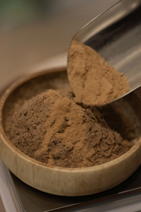 Precio más barato Purificar polvo de madera-Polvo de incienso para La venta-Extracto de hierbas orgánicas en polvo Venta caliente de Vietnam - Product Image 6