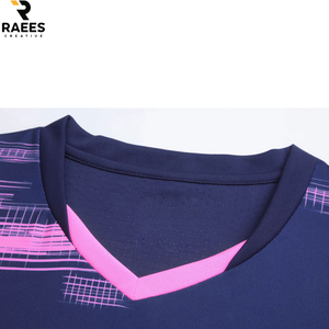 Uniformes de Fútbol a Precio Económico para Hombre, Uniformes de Fútbol Personalizados - Product Image 4