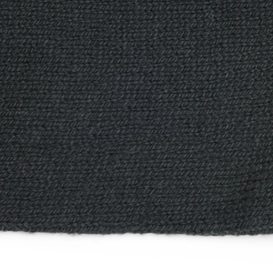 Custom Knitted Logo Solid Color <b>Long</b> Length Anti-Slip Yoga <b>Sock</b> Breathable Comfortable Fine Acrylic Knitted Cotton <b>Socks</b> - Product Image 6