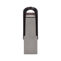 Flashdisk Logam Custom Udp Flashdisk Usb Kustom Flash Disk 2tb Pen Usb 3.0 Memory Flash Drive Gantungan Kunci Pen