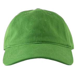 Gorra de Béisbol Clásica Plana, Tejido de Malla de Rizo, Transpirable, Impermeable, Impresión por Sublimación, Estilo Hip Hop, Talla Ajustable, Personalizable - Product Image 1