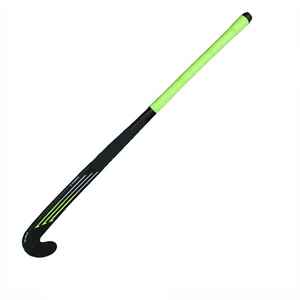 Fabricant de kits de hockey personnalisés B2B pour clubs professionnels – Vente en gros de bâtons de hockey à marque privée - Product Image 2