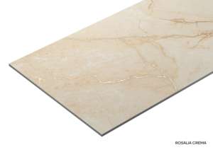 Azulejos de porcelana de diseño de alta gama tallados a mano, tamaño 600x1200, formato grande para proyectos de interiores comerciales y residenciales. - Product Image 5