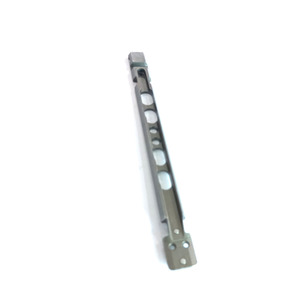 Barre d'alimentation Sulzer MS - Product Image 1