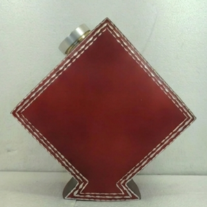 Urna de Aluminio Sacred Rest para Cenizas Humanas - Urna Funeraria para Adultos con Tapa de Rosca - Product Image 4