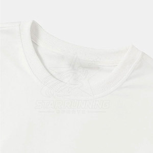 Nuevo Diseño Transpirable, Sudaderas Casuales para Hombre 100% Algodón, Tejido de Felpa, MOQ Bajo, Venta al Por Mayor, Hecho en Pakistán, Otoño, Alta Calidad - Product Image 3
