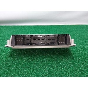 ECUs y Módulos de Computación Usados para Freelander 7792938 - Product Image 3