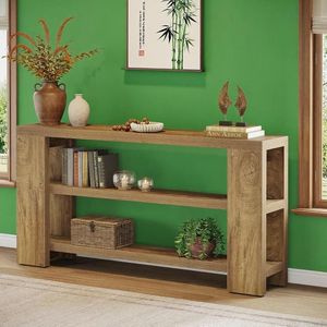 Consolle da Salotto - Product Image 6