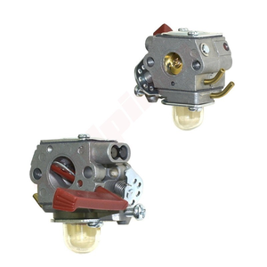 CARBURADOR PARA HOMELITE UT-20763, UT-20772, UT-20760 (984534001, C1U-H47) - Product Image 1
