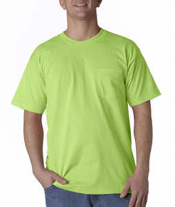 T-shirt unisexe ample et oversize à épaules tombantes, imprimé, en coton 260 GSM, avec logo personnalisé, coupe courte et carrée, vierges, vente en gros - Product Image 3