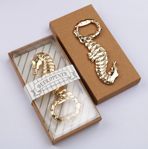 Abridor de Botellas Vintage de Aleación de Zinc Ecológico con Diseño Personalizado ODM y OEM para Restaurantes - Product Image 2