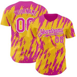 Custom Baseball Team Uniform Short Sleeve Silk Screen Printed Winter Front 100% Organic Cotton Anti-Bacterial Sports Jersey - Product Image 1