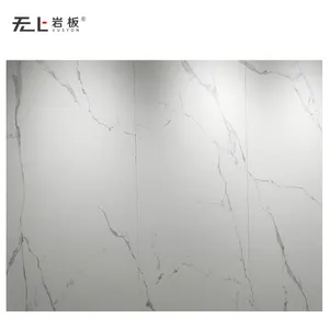 Neolith הטוב ביותר מודרני פנים מלאכותי לוח עבור קיר קישוט