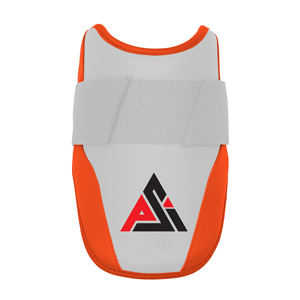 Protector de Codo, Protección para el Brazo, Duradero, Ligero, Correas Ajustables, Protector de Codo de Talla Personalizada para Adultos y Jóvenes, Entrenamiento de Béisbol y Sóftbol - Product Image 6