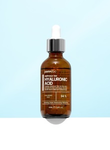 Pamsibc Ampoule 100 Hyaluronic Acid <b>Serum</b> 50ml Moisturizing <b>Face</b> Care - Product Image 1