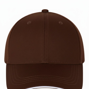Low MOQ Custom Design Logo 3d Embroidery <b>Baseball</b> Hat Blank Gorras <b>Plain</b> Sport <b>Baseball</b> <b>Cap</b> Everyday Modern Style <b>Cap</b> 2026 - Product Image 5
