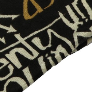 2026 Custom Solid <b>Beanie</b> Unisex Adult Size 56-58CM Street Style Winter Hat Sublimation Print Acrylic Material High Quality - Product Image 4