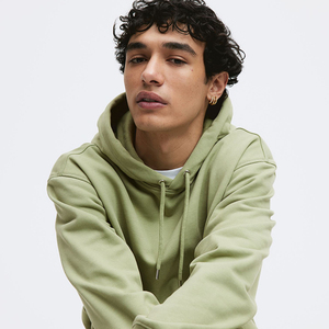Wonderfully crafted beautiful Hip Hop Unisex Fleece hoodie printing Washed Oversize Jumpers Hoodies <b>for</b> <b>men</b> - Product Image 4