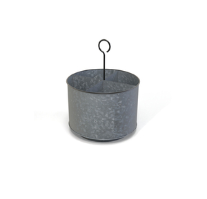 Soporte Multiusos de Hierro Personalizado para Servicio de Mesa, Almacenamiento y Operaciones de Hostelería - Product Image 6