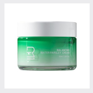 face lift <b>cream</b> Roumi Balransing Minari <b>Cream</b> face <b>glow</b> <b>cream</b> face lifting <b>cream</b> facial <b>cream</b> <b>skin</b> care <b>cream</b> face <b>cream</b> lotion - Product Image 2