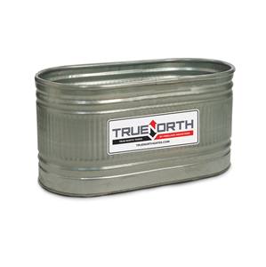 Custom Sized Galvanized Steel <b>Storage</b> <b>Unit</b> for Factories Workshops Warehouses <b>Industrial</b> Use Wholesale Exporter Bulk - Product Image 5