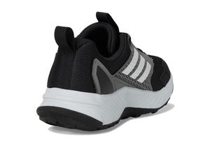 TERREX tracefinder 2รองเท้าวิ่งเทรล | Adidas กลางแจ้ง - Product Image 5