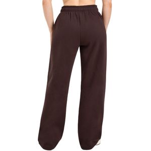 <b>Women</b>’s Casual <b>Jogger</b> Sweatpants Elastic Waist Relaxed Fit Lounge Pants Comfortable Everyday Trousers Custom OEM ODM Wholesale - Product Image 2