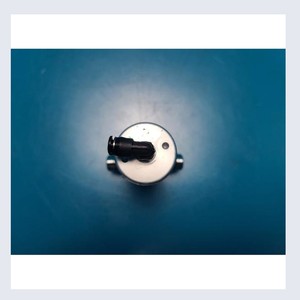 CKD AGD02V-4RM Utilisé comme pièce détachée d'équipement semi-conducteur d'occasion - Product Image 3