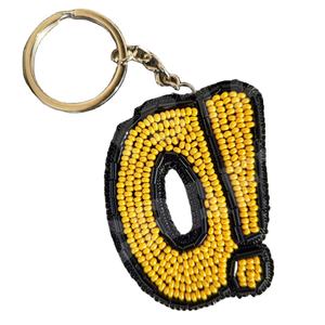 Yallow Designs Cute Daily Custom Character Star Charms New Trend Style Seed Beads para niñas Regalo religioso cristiano - Product Image 1