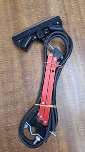 ตัวเก็บกระแสไฟฟ้าเหล็กหล่อ 250A CMK สำหรับงานอุตสาหกรรม พร้อมตัวอย่างฟรีและตัวเลือกบรรจุภัณฑ์แบบกำหนดเอง - Product Image 4