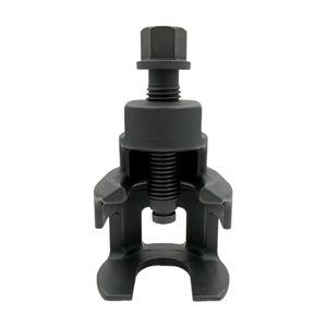 Extractor de rótula de herramienta de vehículo de campana de impacto Vibro de 39mm para mantenimiento de vehículos - Product Image 1