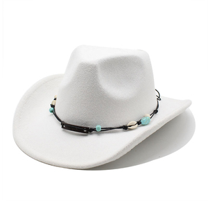 หมวกทรงสูงสไตล์เรโทรอังกฤษ หมวกอเนกประสงค์สำหรับผู้ชาย หมวกแจ๊สลายทางสำหรับฤดูหนาว ขายดี - Product Image 5