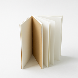 <span class=keywords><strong>Noval</strong></span> libro personalizado impreso A5/A4 cubierta dura Encuadernación perfecta impresión Offset de lujo superficie en relieve papel Impresión de cartón - Product Image 1