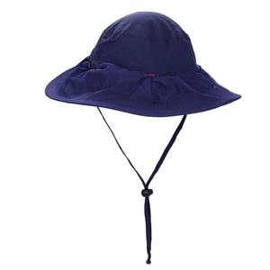 Velo de cabeza para apicultura, a prueba de picaduras, ventilado, protección facial, traje de apicultura, tela de malla de algodón, velo de cabeza arenero - Product Image 2