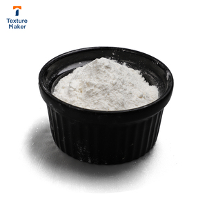 Meilleures ventes 1kg Mochi Cake Premix HACCP HALAL certifié ISO Made in Taiwan Sac d'emballage - Product Image 2