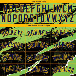 Camiseta de Baloncesto de Diseño Personalizado al por Mayor, Envío Directo, Camiseta y Pantalones Cortos de Baloncesto para Equipo, Sublimación, Camiseta de Baloncesto Reversible - Product Image 6