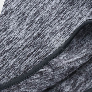 Pasamontañas Hecho con el Mejor Material, Último Diseño, Pasamontañas Más Vendido, Pasamontañas al Precio Más Bajo - Product Image 4