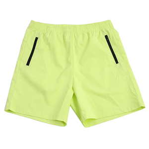 Shorts en mesh pour hommes de haute qualité, séchage rapide, respirants, best-sellers, 100% polyester, shorts de basket-ball personnalisés en mesh - Product Image 3